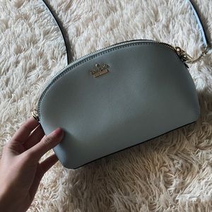 Small Kate spade bag!